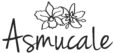Asmucale