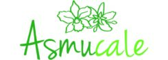 Asmucale